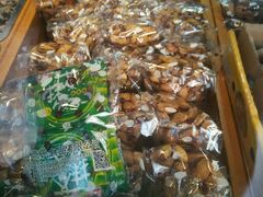 -德州小高糖炒栗子(十三局店)