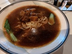 -家舍沐浴生活馆