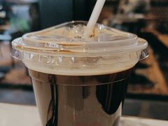 -COSTA COFFEE(吴江路店)