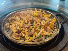 -阿多私房菜(顺德店)