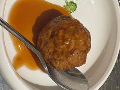 -前海沿·海鲜水饺青岛菜(乐客城店)