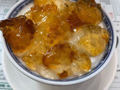 -仁信老铺(嘉信店)