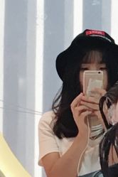 -木北造型