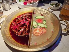 -小龙坎火锅(全球旗舰店)