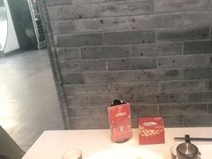 -旺顺阁鱼头泡饼(小红门店)