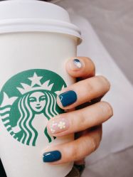 -MONICABOX美甲美睫