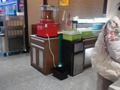 -灶座小锅烀饼·铁锅炖(全国总店)