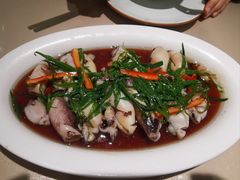-味妙顺德厨房(绿地缤纷城店)
