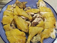 -始于2011柳周农家菜沙田柚美食店(东大街店)