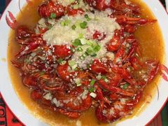 -丁丁龙虾(总店)