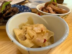 -鮨清日本料理
