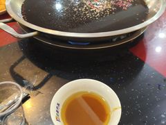 -储奇门鳝鱼火锅(总店)