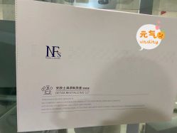 -痘博士天津·全国连锁祛痘机构