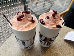 -BeauTea水仙(coco park店)