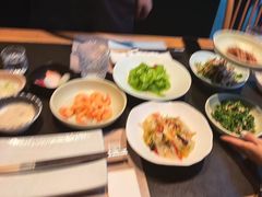 -东来顺·非遗火锅(高新店)