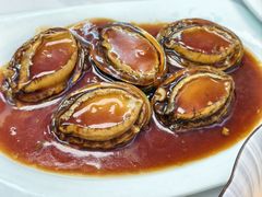 -来之顺海鲜菜馆·青岛菜·始于1993(栈桥店)