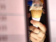 -EIS ENGELCHEN艾斯辛尔