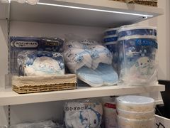 -三丽鸥(北京荟聚店)