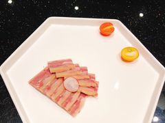 -上海1号私藏菜(静安店)