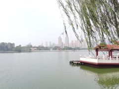 -武汉动物园