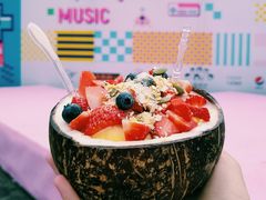 -欧亚汇集(飞跃路店)