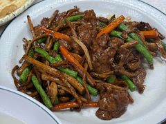 -成惠食府(赤岗店)