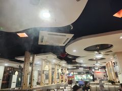 -尚品海鲜肥牛自助火锅(湖明店)