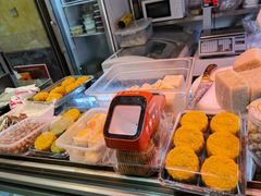 -隆福寺小吃店(东四店)