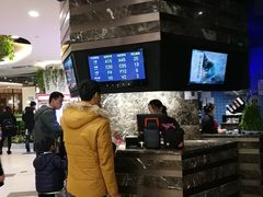 -胖哥俩肉蟹煲(福州仓山爱琴海店)