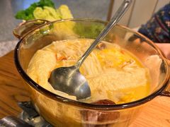 -U你·天然调味(群光广场店)