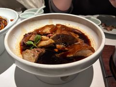 -翡翠江南(国贸商城店)