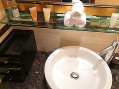-深圳凯宾斯基酒店