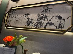 -和子足浴SPA会馆(东方之门店)