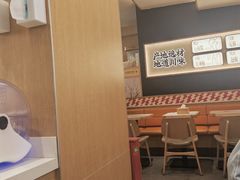 -乡村基·川味现炒大王(熙悦天街店)