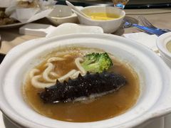 -庄氏祥记家常食府(国瑞建材家居博览中心店)