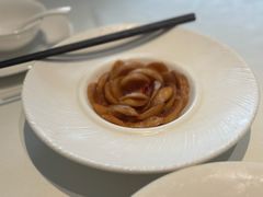 -黑明餐厅(白鹭洲店)