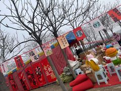 -北京凤凰岭