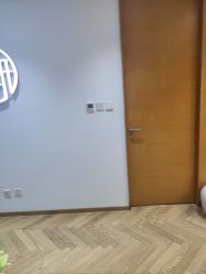 -HEYAN荷妍专业脱毛连锁机构