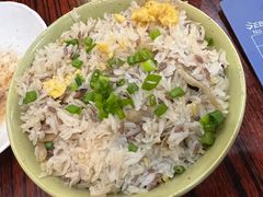 -禄源公·老莞诚饭店