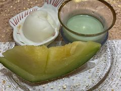 -鮨一日本料理(大中华店)