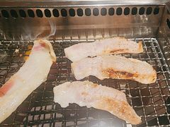 -杉海和牛烧肉海鲜自助(会展城店)