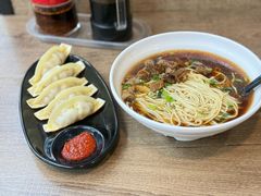 -刘长兴(逸仙桥店)