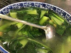 -江湖黑大兔(杨家坪店)