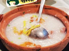 -老广酒楼(樱花店)