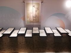 -江宁织造博物馆