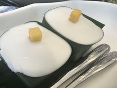 -帕蓝·暹罗料理(大学路店)