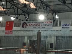 -尽峰攀岩 Acme Climbing