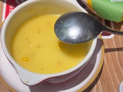 -豪客来牛排(成都锦江大融城店)