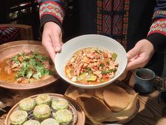 -吃饭皇帝大(解放西路店)