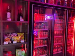 -星聚会KTV(上海松江万达店)